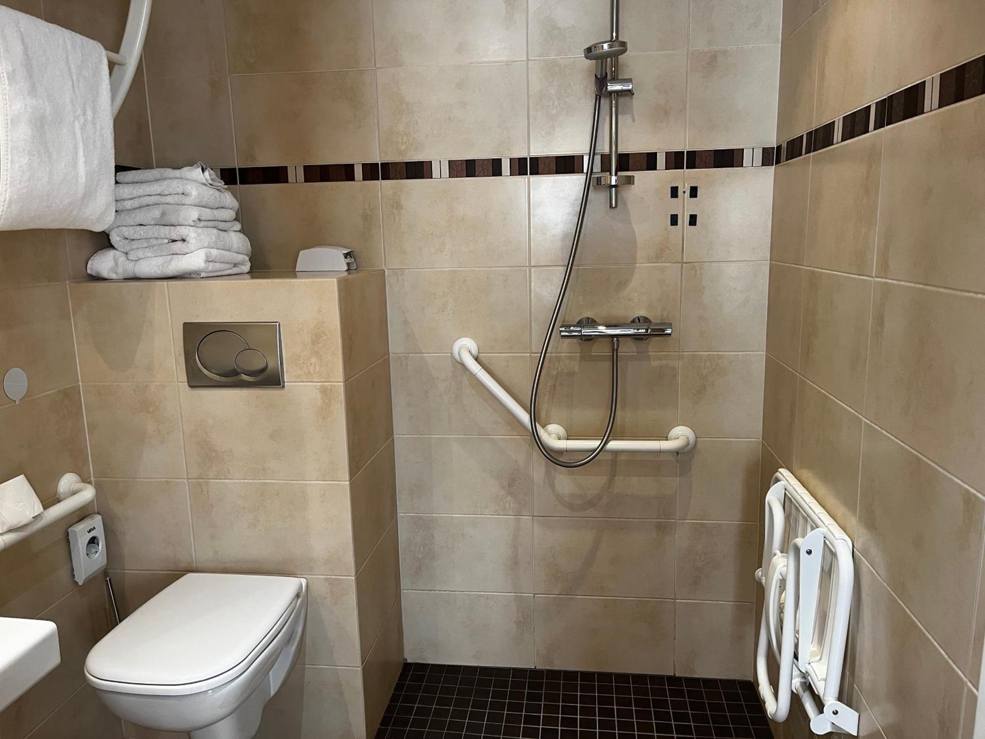 Les Chambres Du Marlenberg Marlenheim Εξωτερικό φωτογραφία