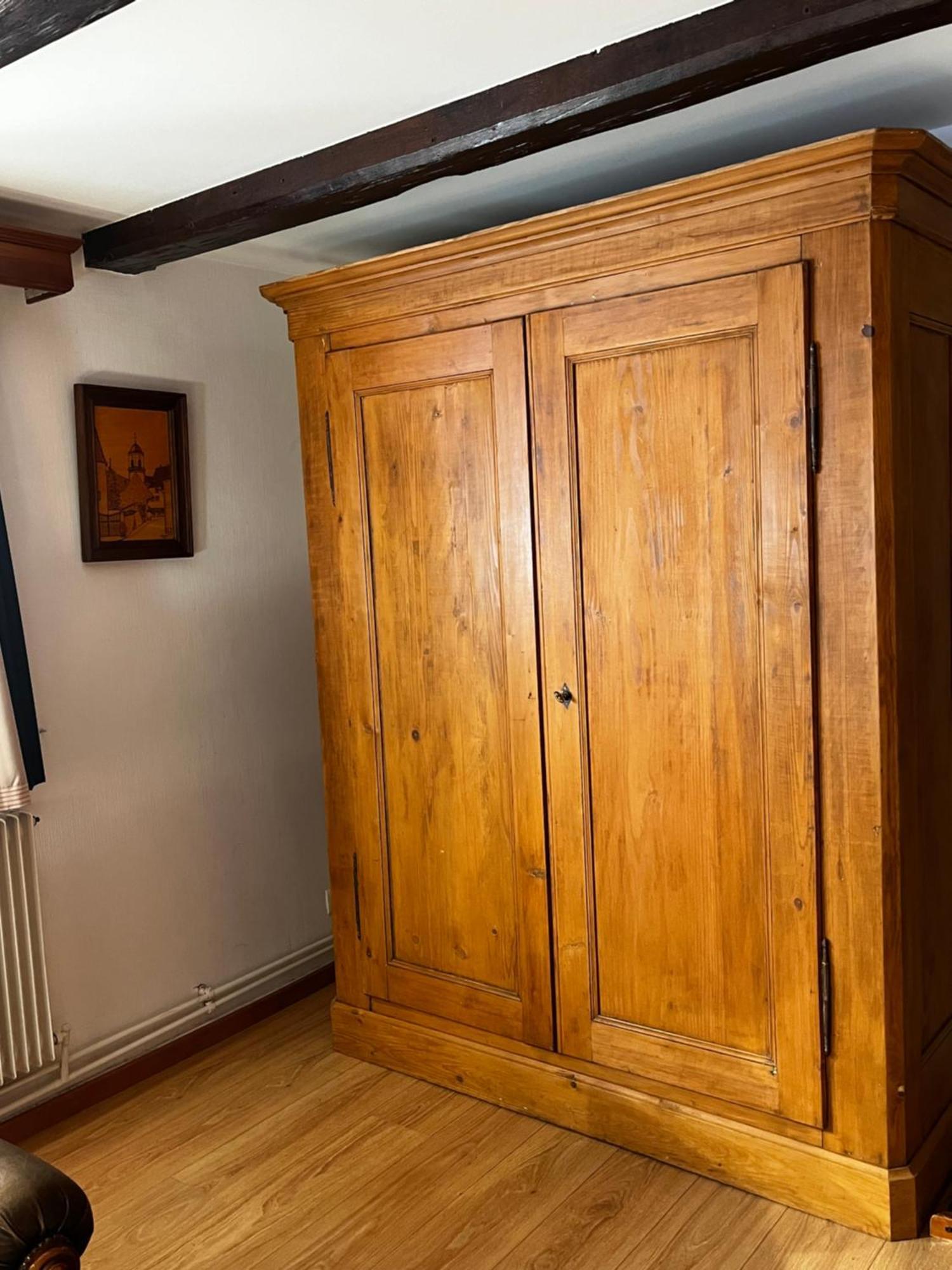 Les Chambres Du Marlenberg Marlenheim Εξωτερικό φωτογραφία
