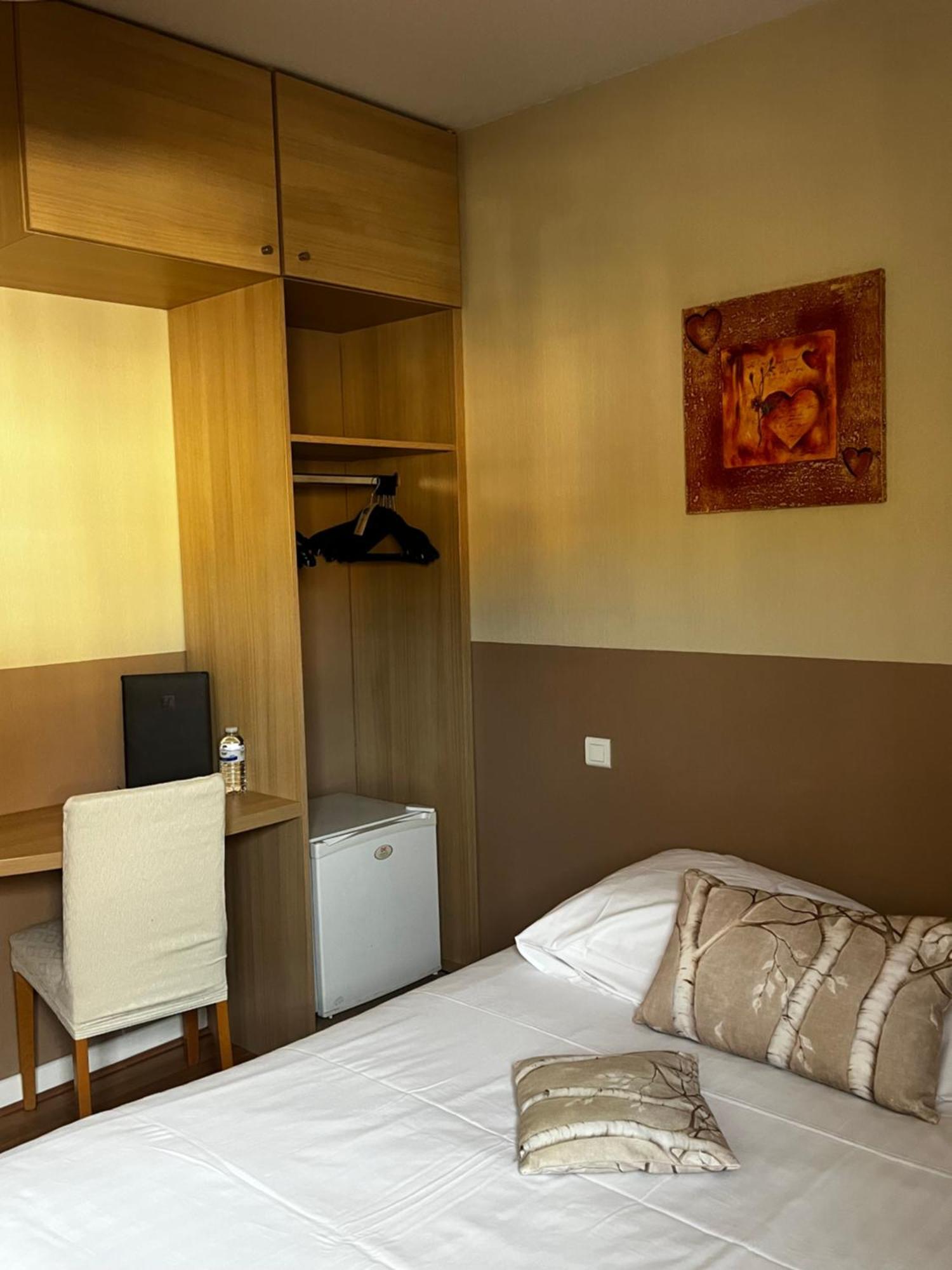 Les Chambres Du Marlenberg Marlenheim Εξωτερικό φωτογραφία