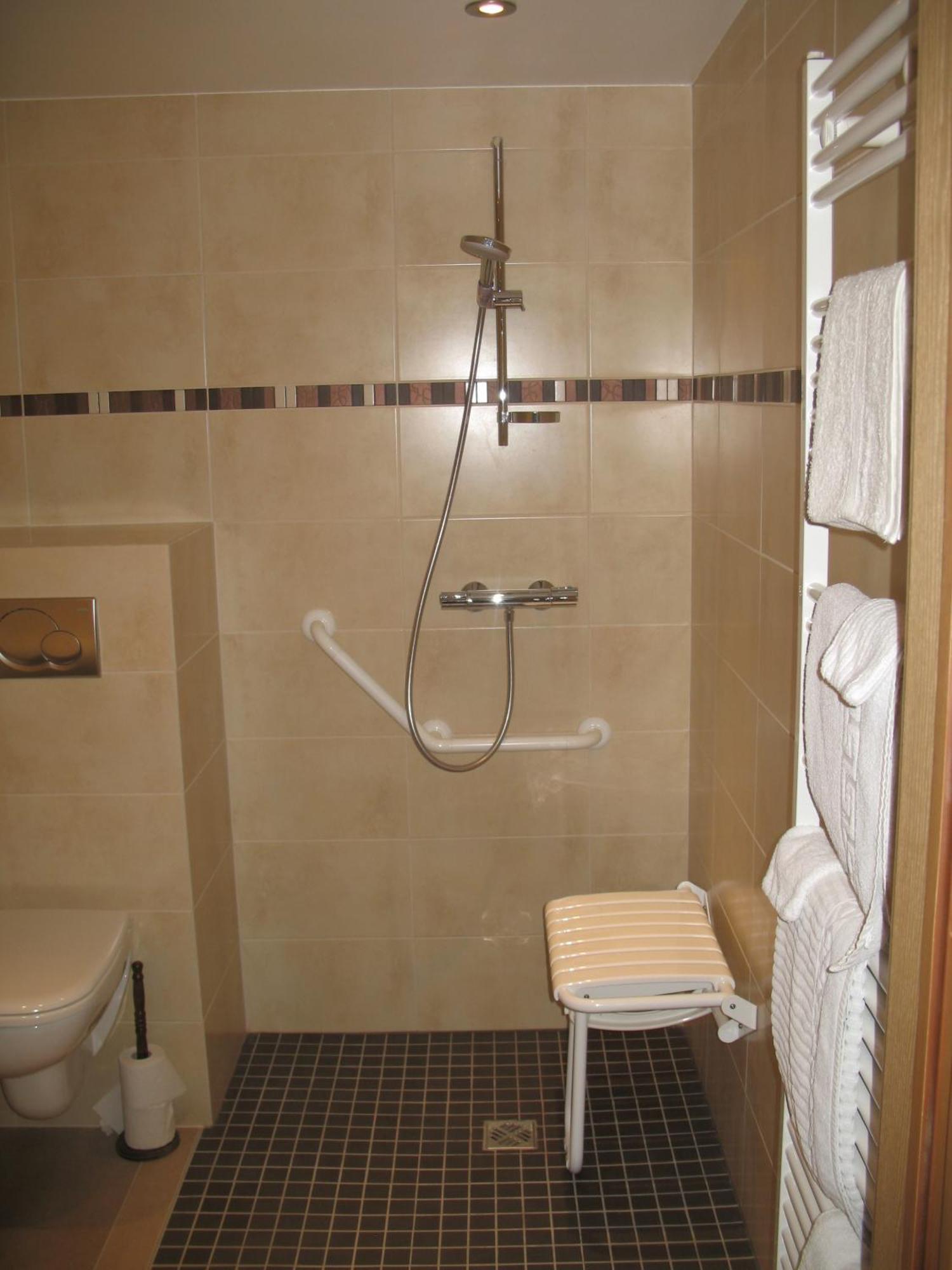 Les Chambres Du Marlenberg Marlenheim Εξωτερικό φωτογραφία