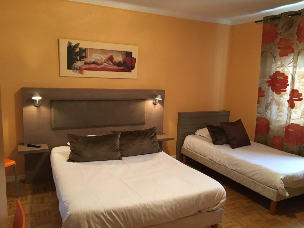 Les Chambres Du Marlenberg Marlenheim Εξωτερικό φωτογραφία